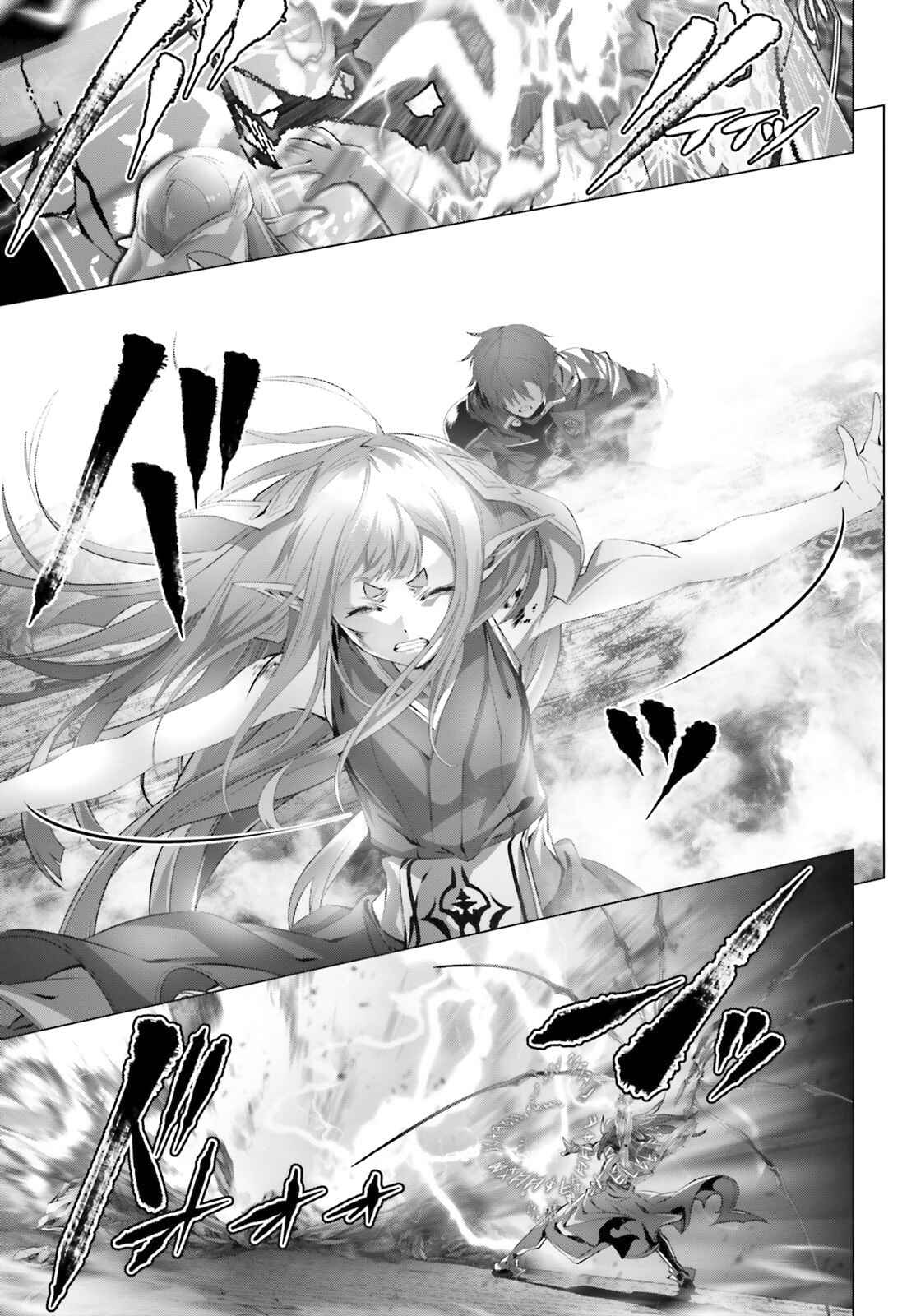 Chapter 30.1 - Page 24
