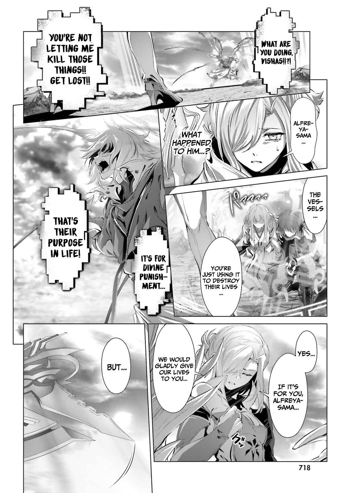 Chapter 30.1 - Page 26