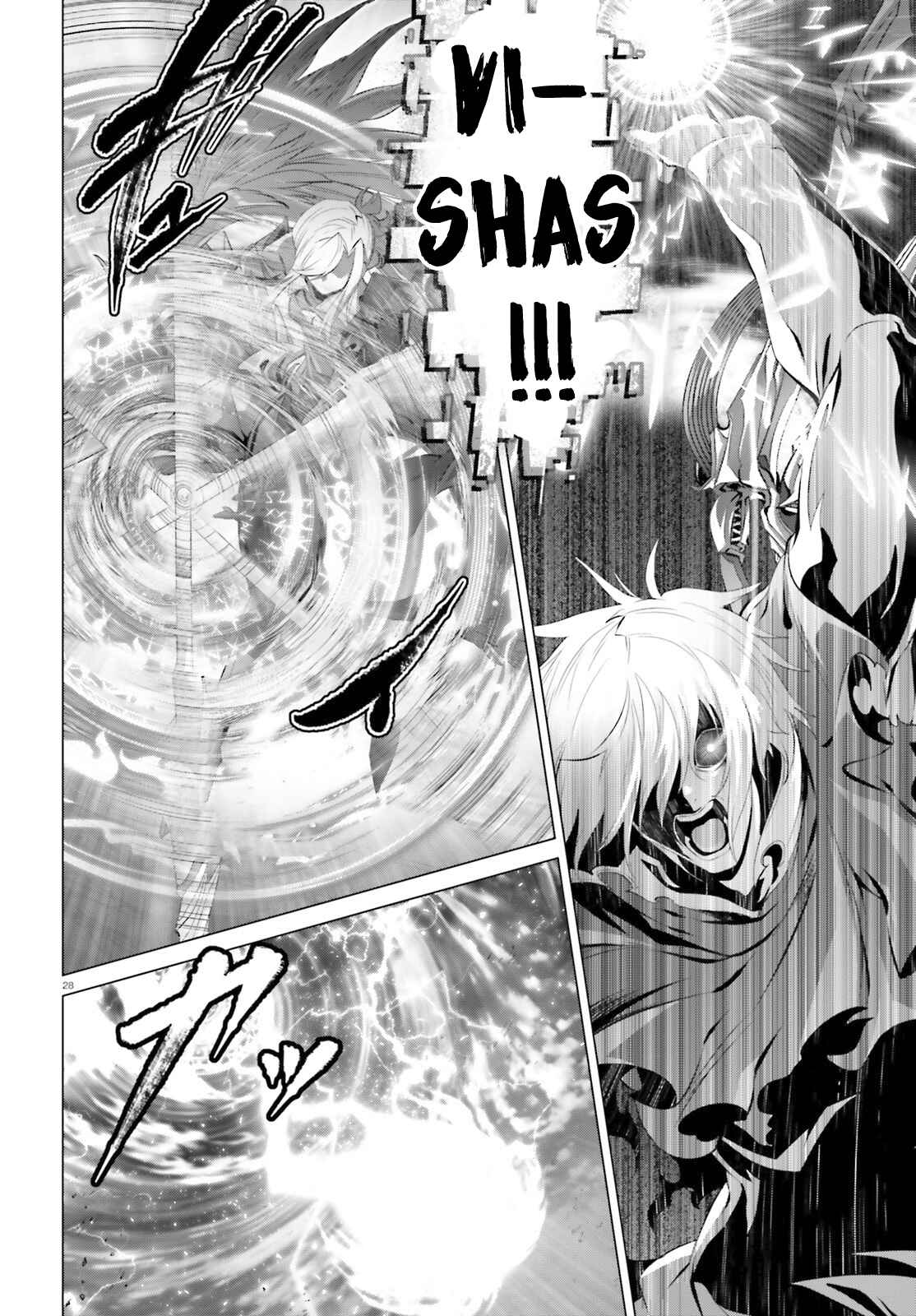 Chapter 30.1 - Page 28