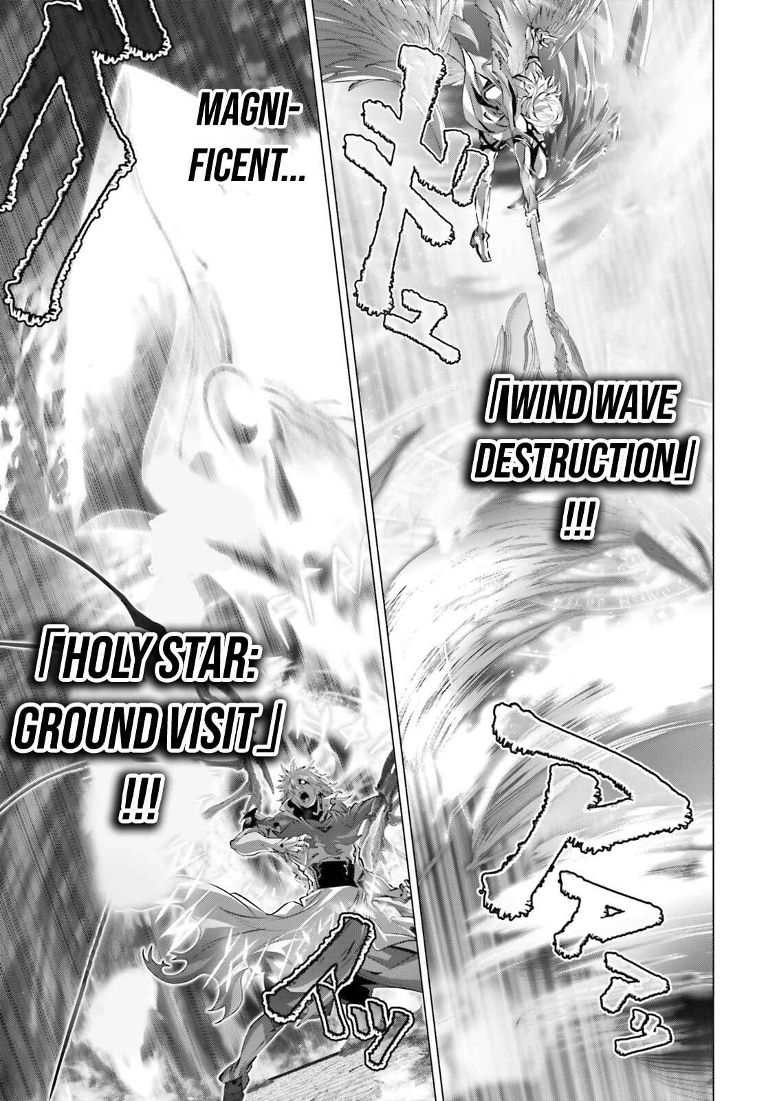 Chapter 30.1 - Page 31