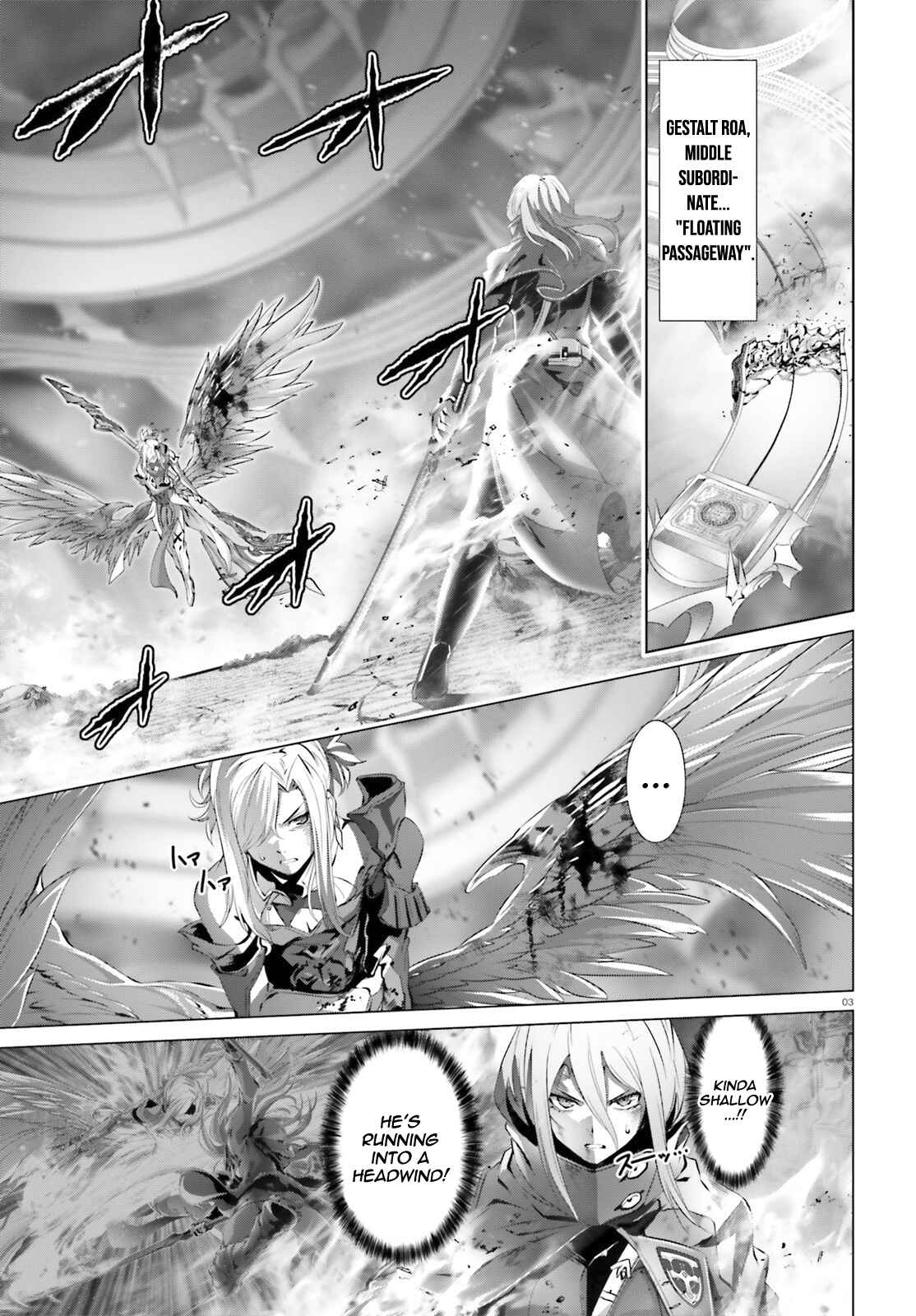 Chapter 30.1 - Page 4
