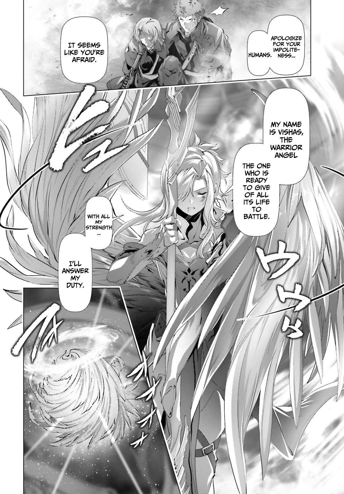Chapter 30.1 - Page 5