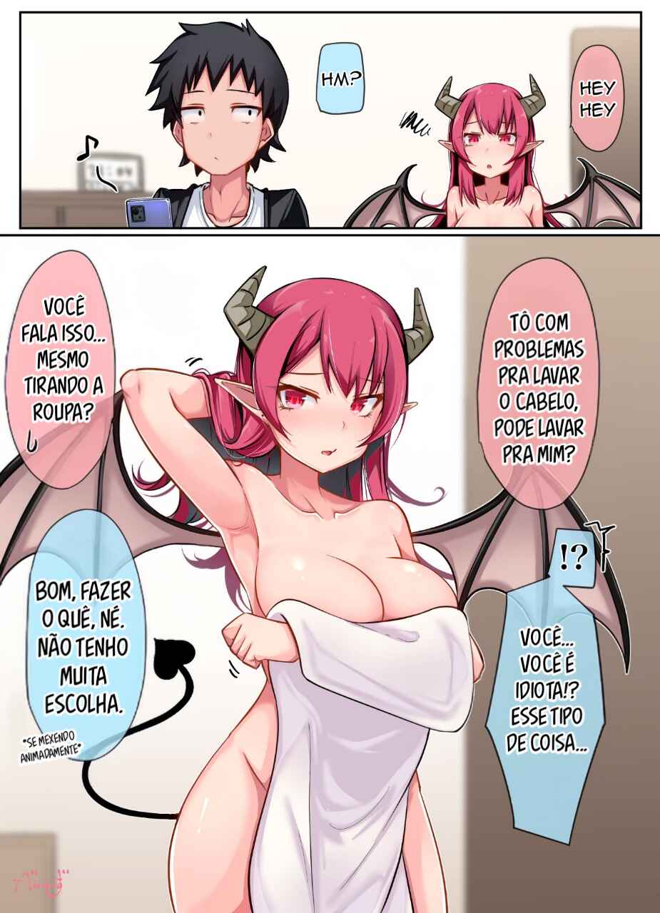 Chapter 7 - Page 2