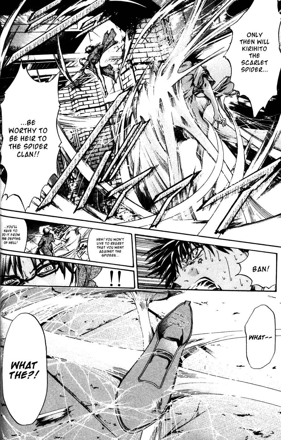 Chapter 170 - Page 13