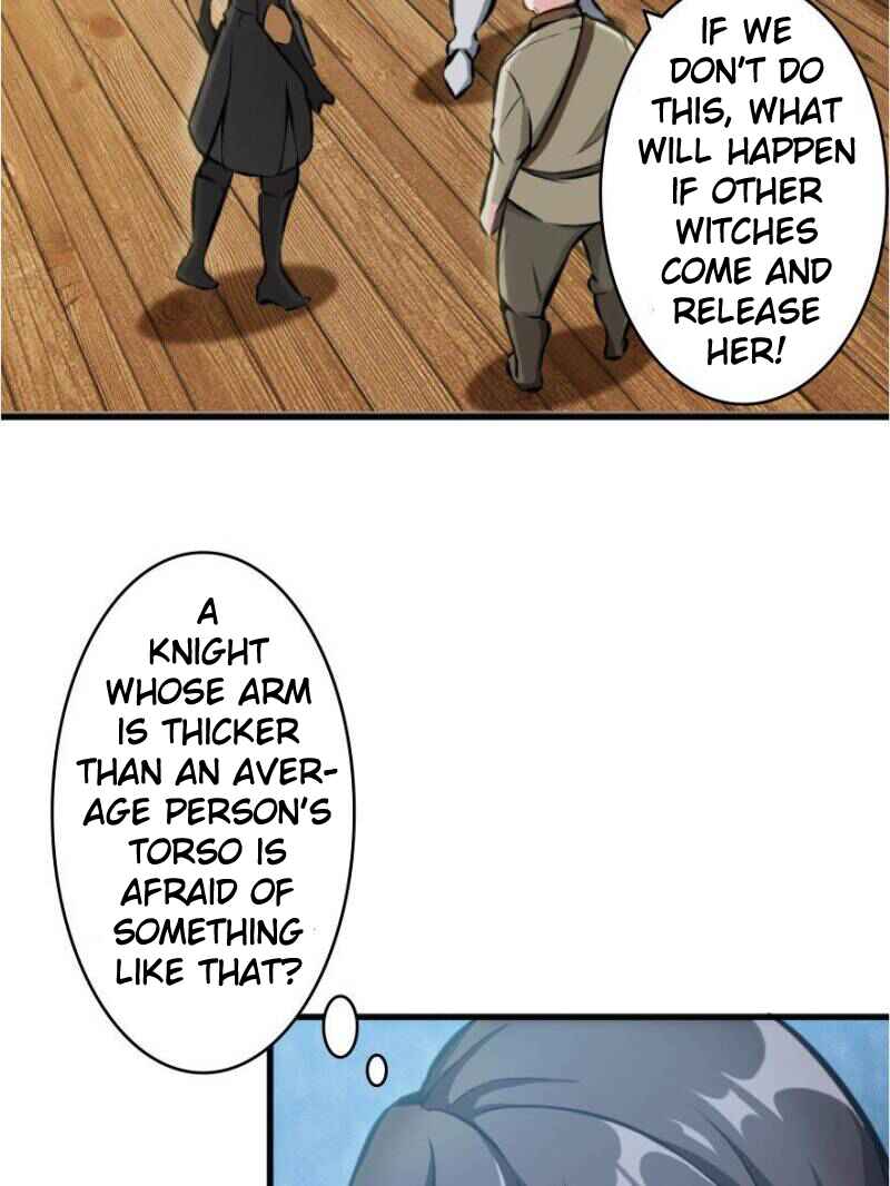 Chapter 2 - Page 17