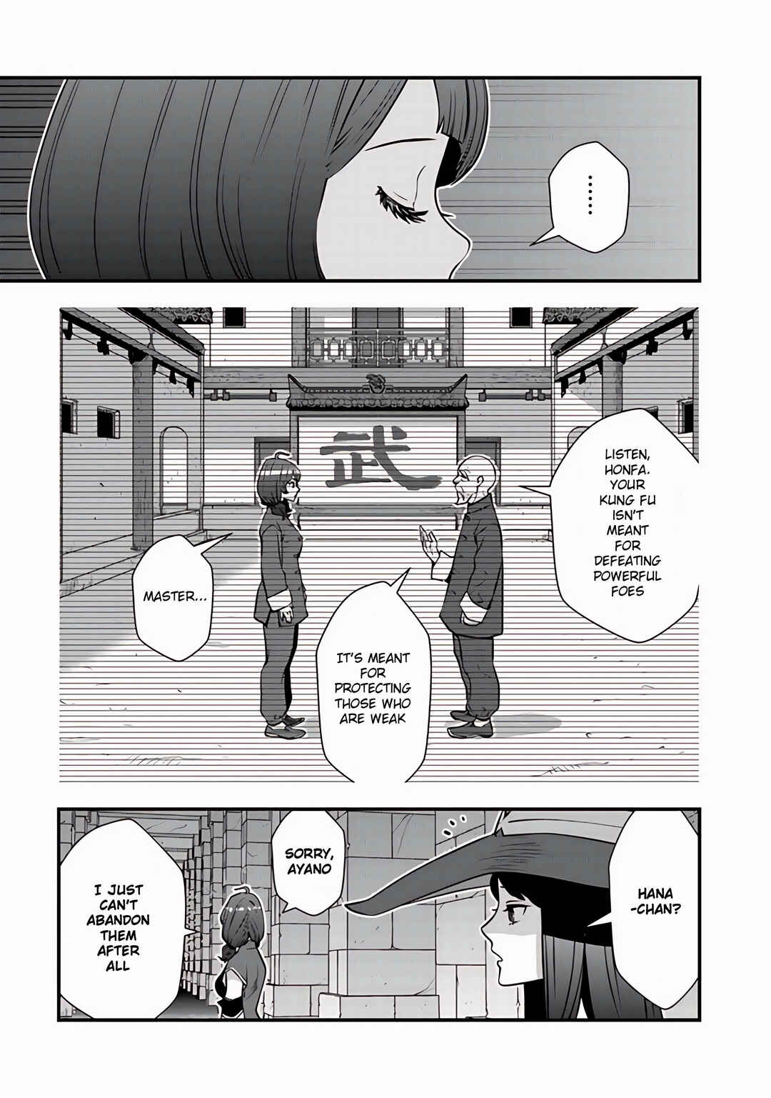 Chapter 11 - Page 26