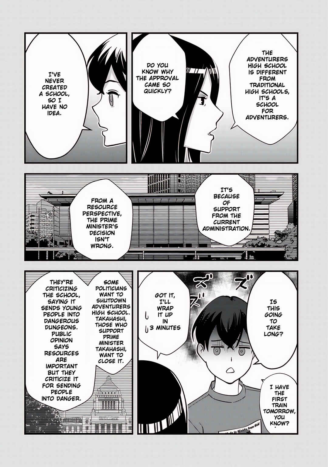 Chapter 11 - Page 6