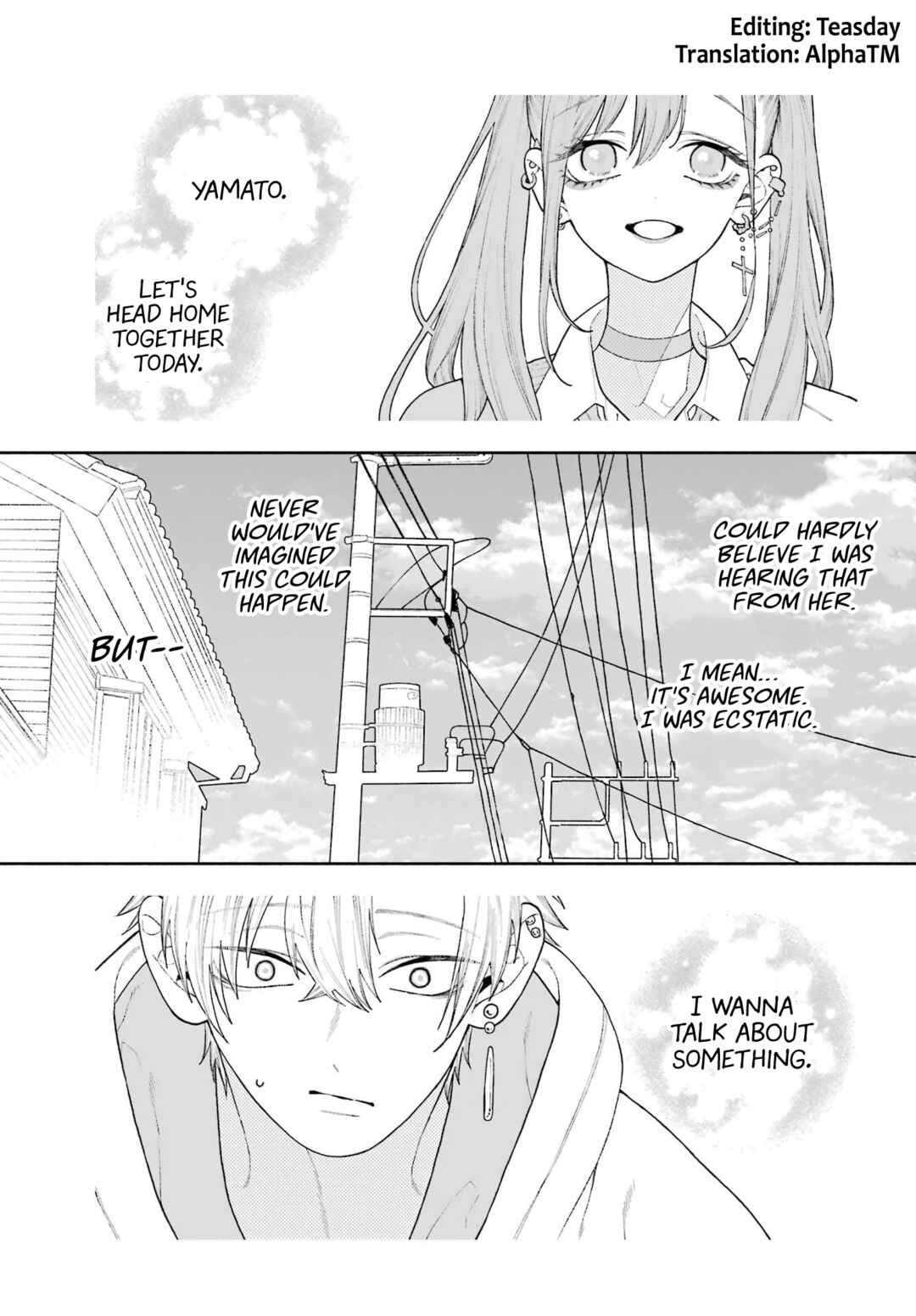 Chapter 13 - Page 1