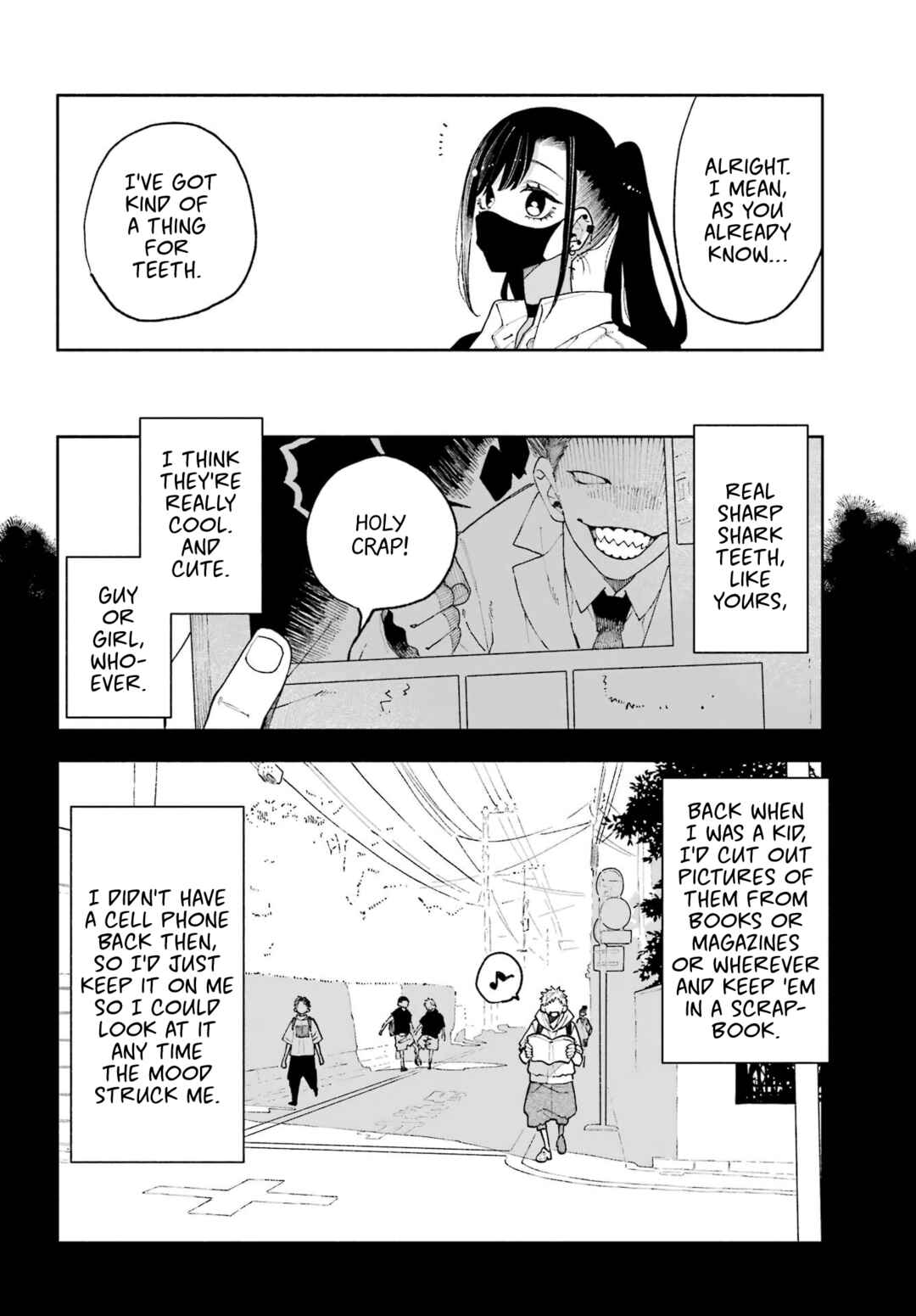 Chapter 13 - Page 12