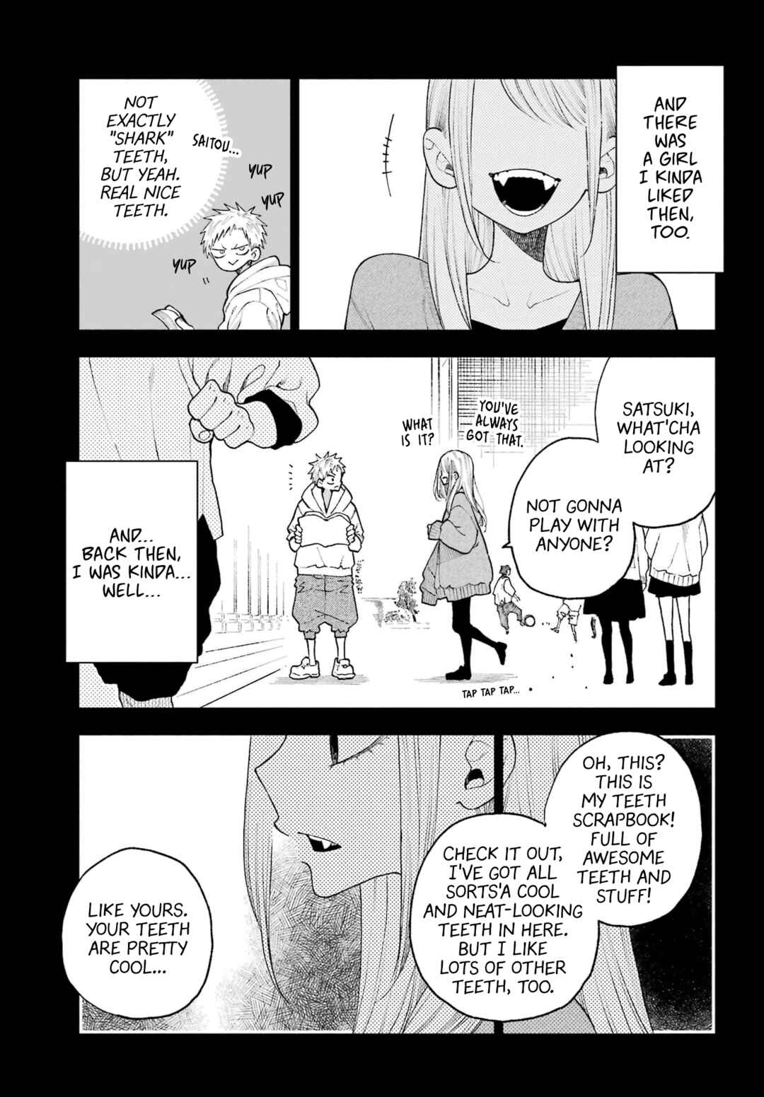 Chapter 13 - Page 13