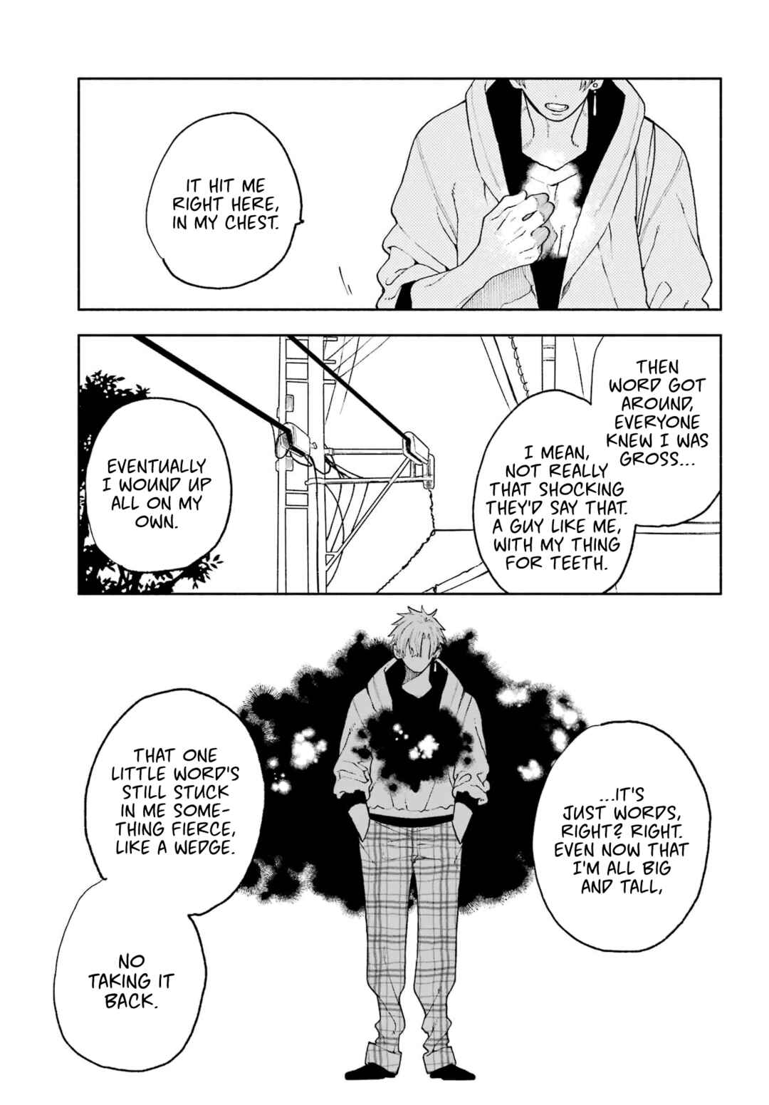 Chapter 13 - Page 15
