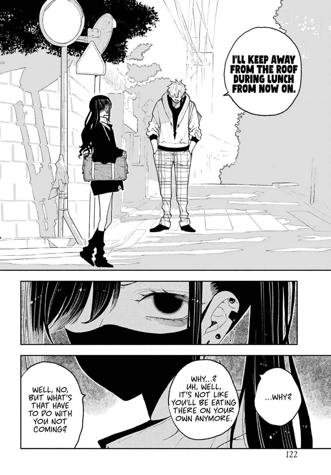 Chapter 13 - Page 18