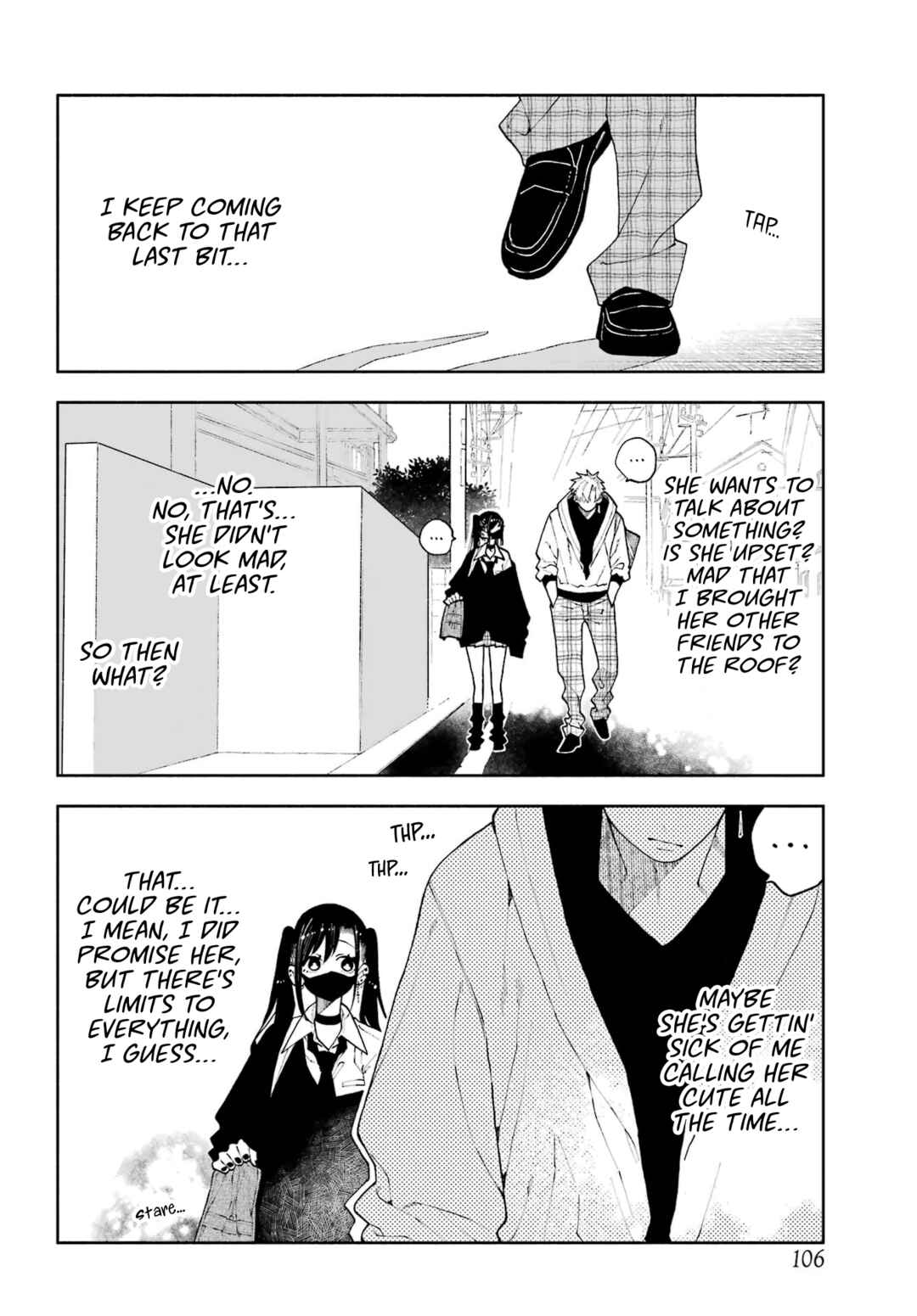 Chapter 13 - Page 2