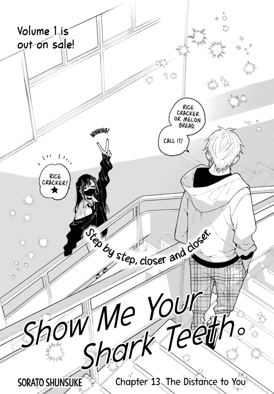 Chapter 13 - Page 4