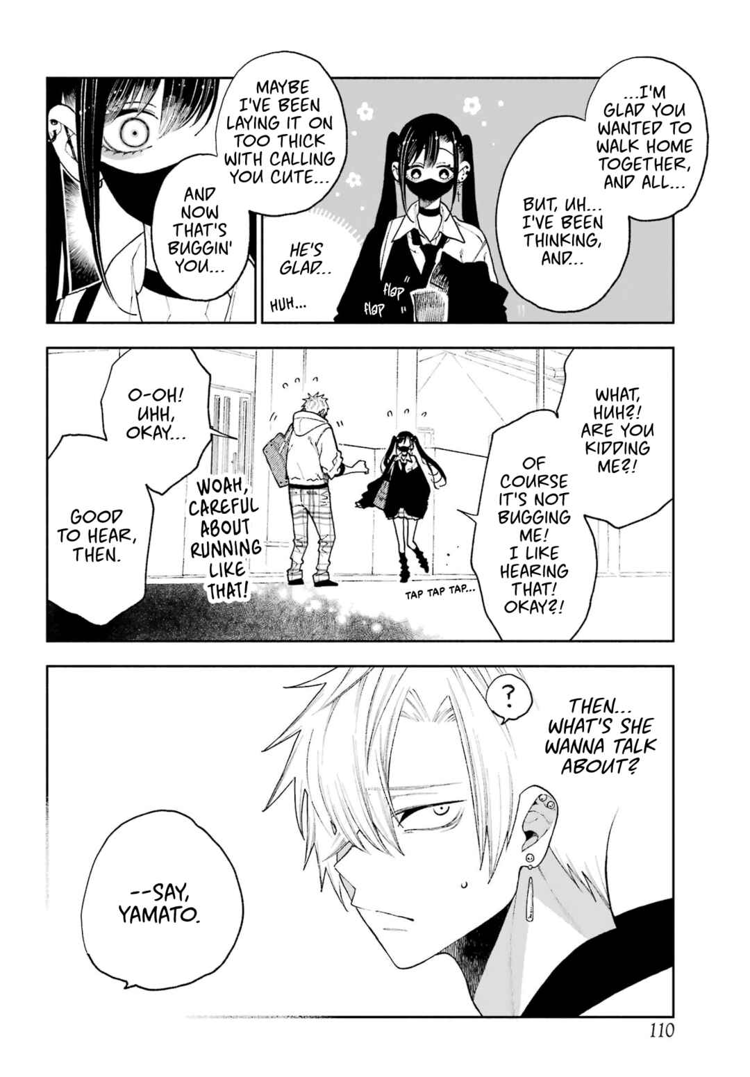 Chapter 13 - Page 6