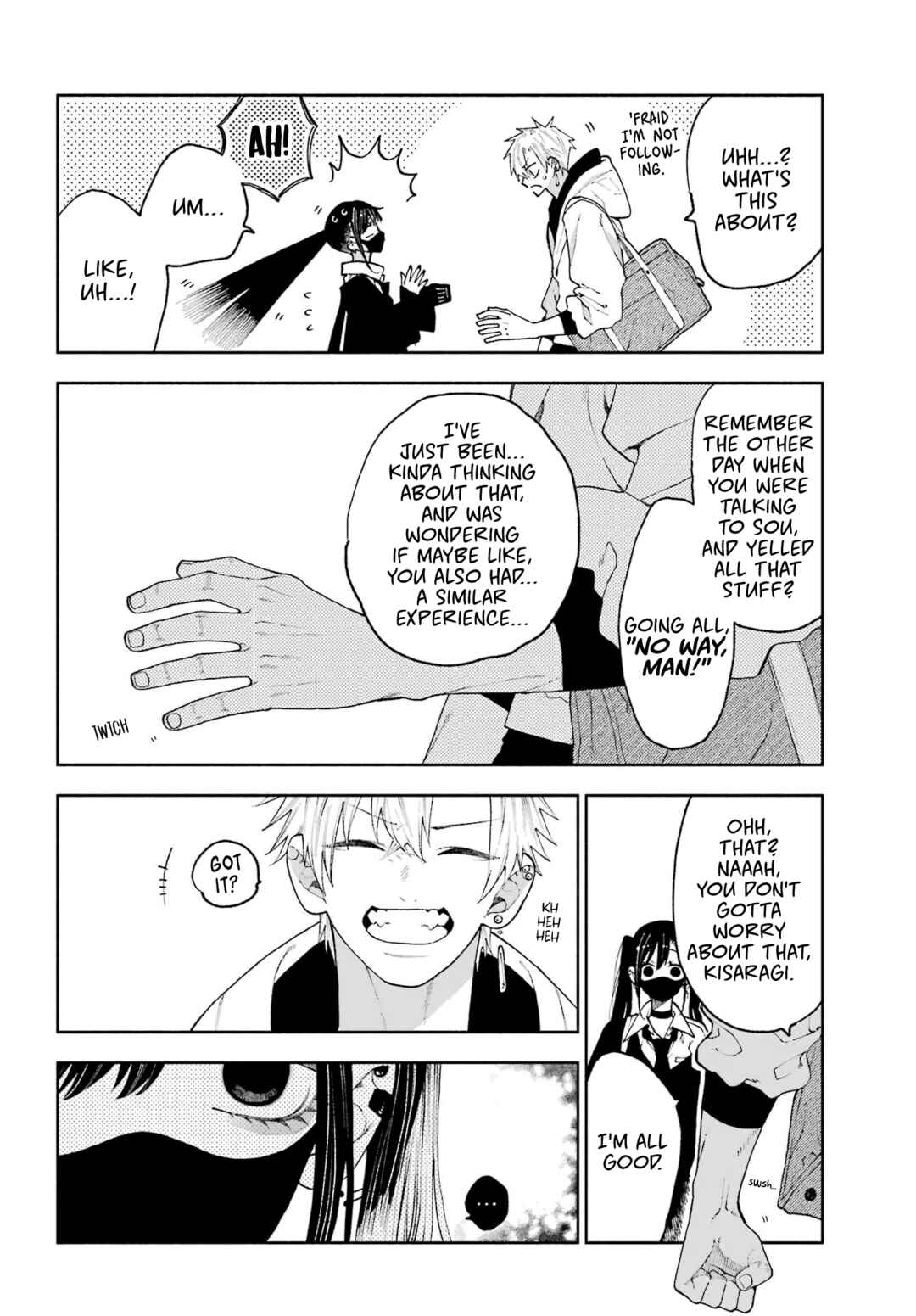 Chapter 13 - Page 8