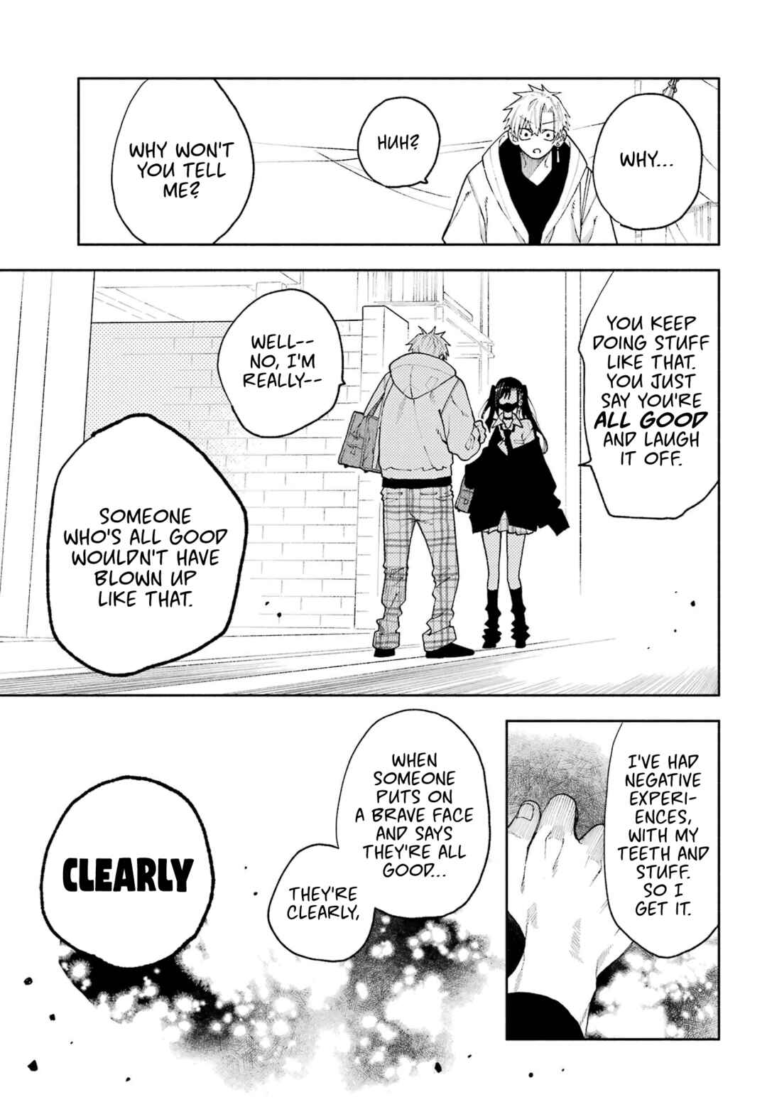 Chapter 13 - Page 9
