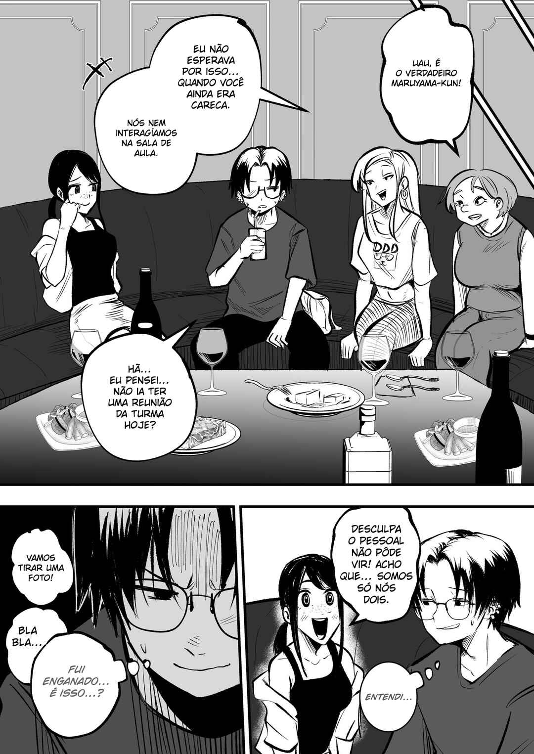 Chapter 12 - Page 4