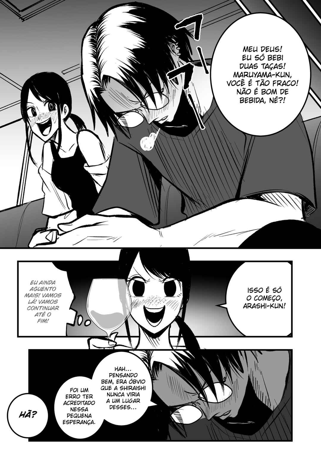 Chapter 12 - Page 6