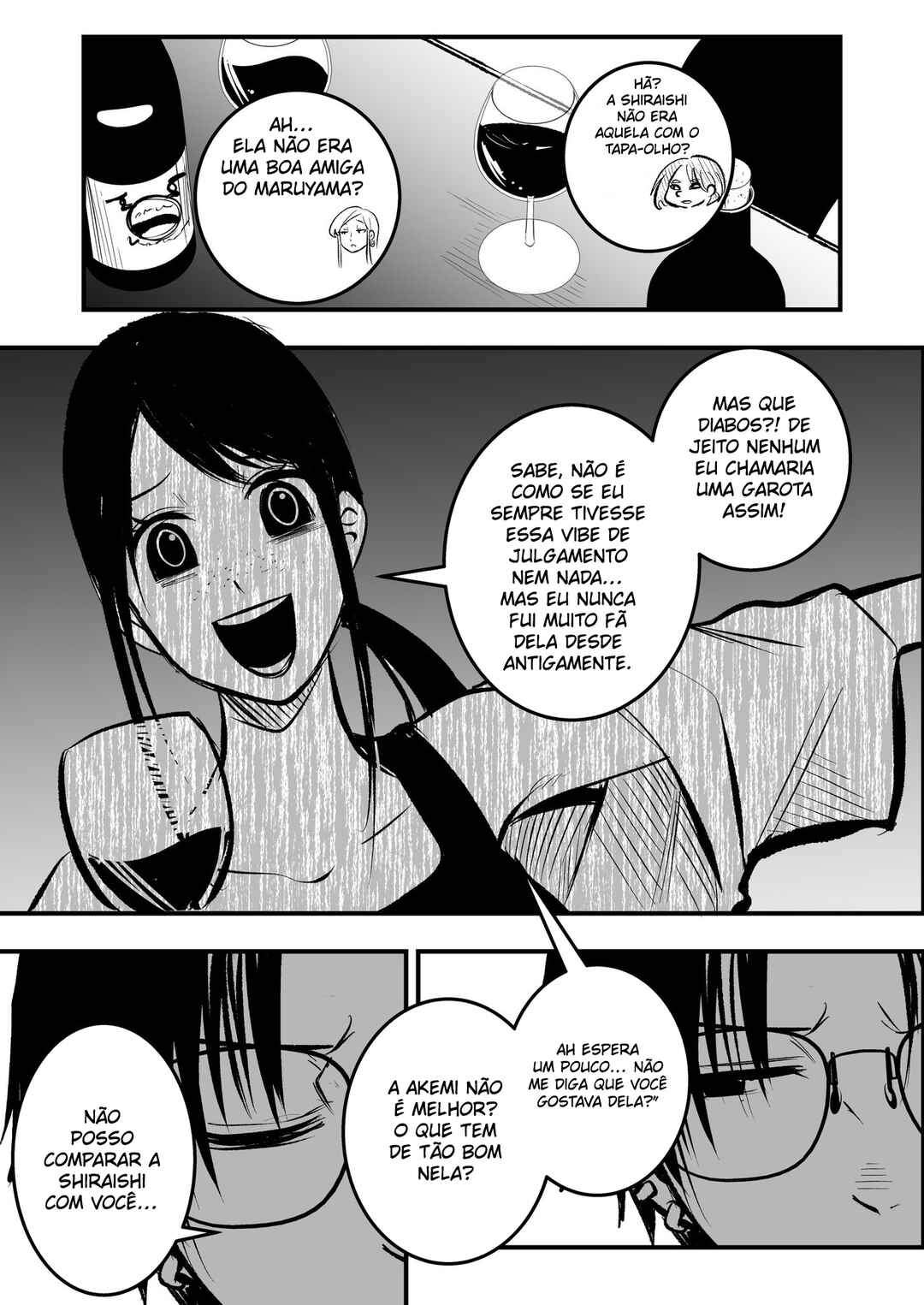 Chapter 12 - Page 7
