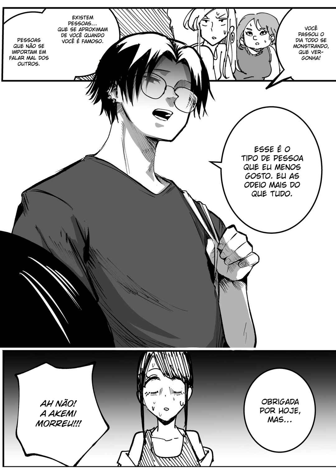 Chapter 12 - Page 8
