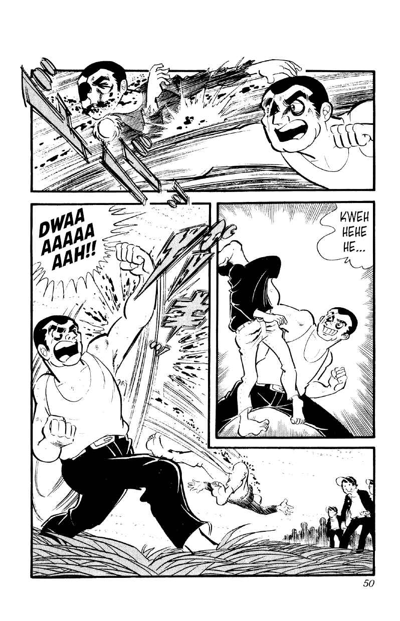 Chapter 16 - Page 13