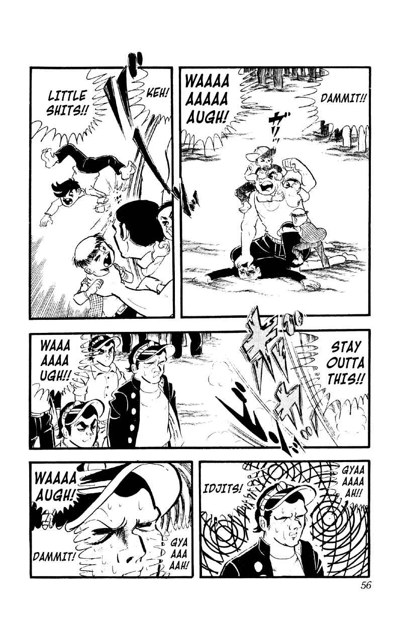 Chapter 16 - Page 19