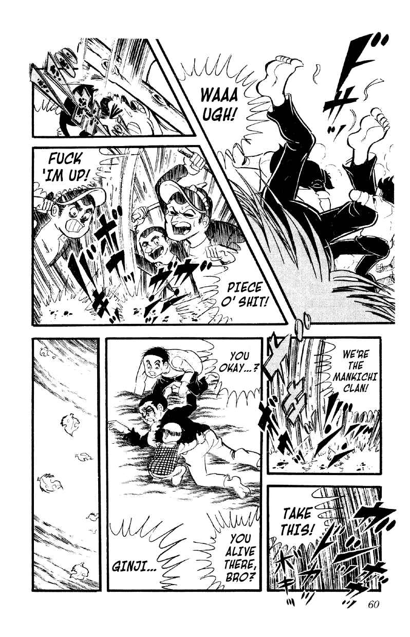 Chapter 16 - Page 22