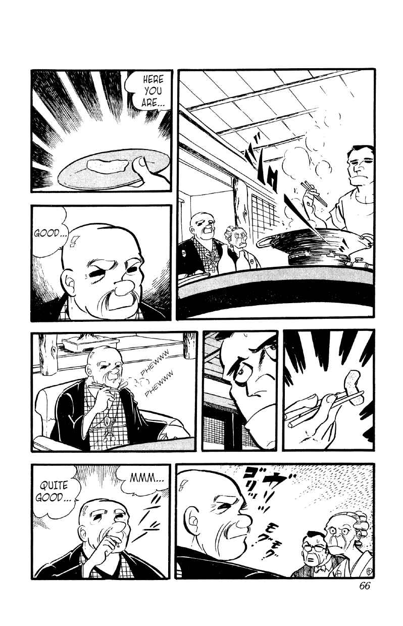 Chapter 16 - Page 28
