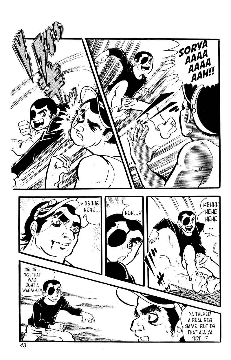 Chapter 16 - Page 6