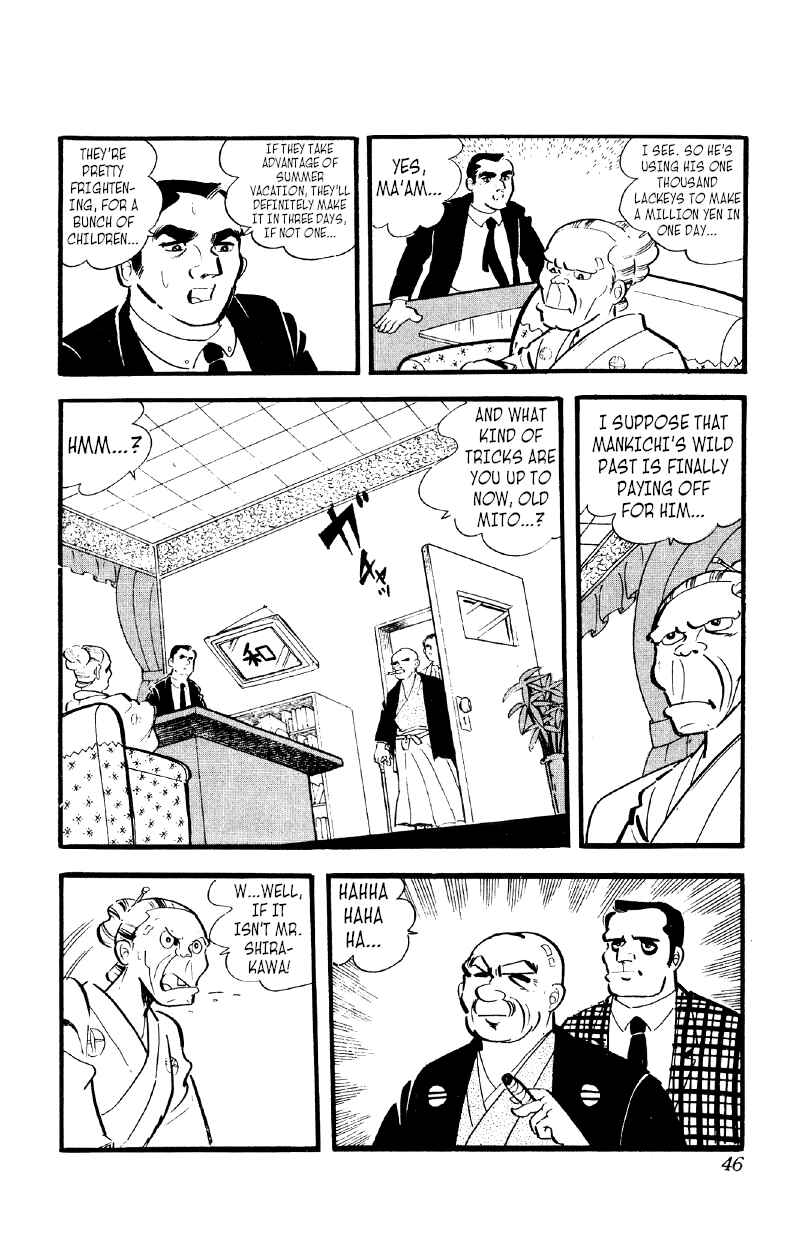 Chapter 16 - Page 9