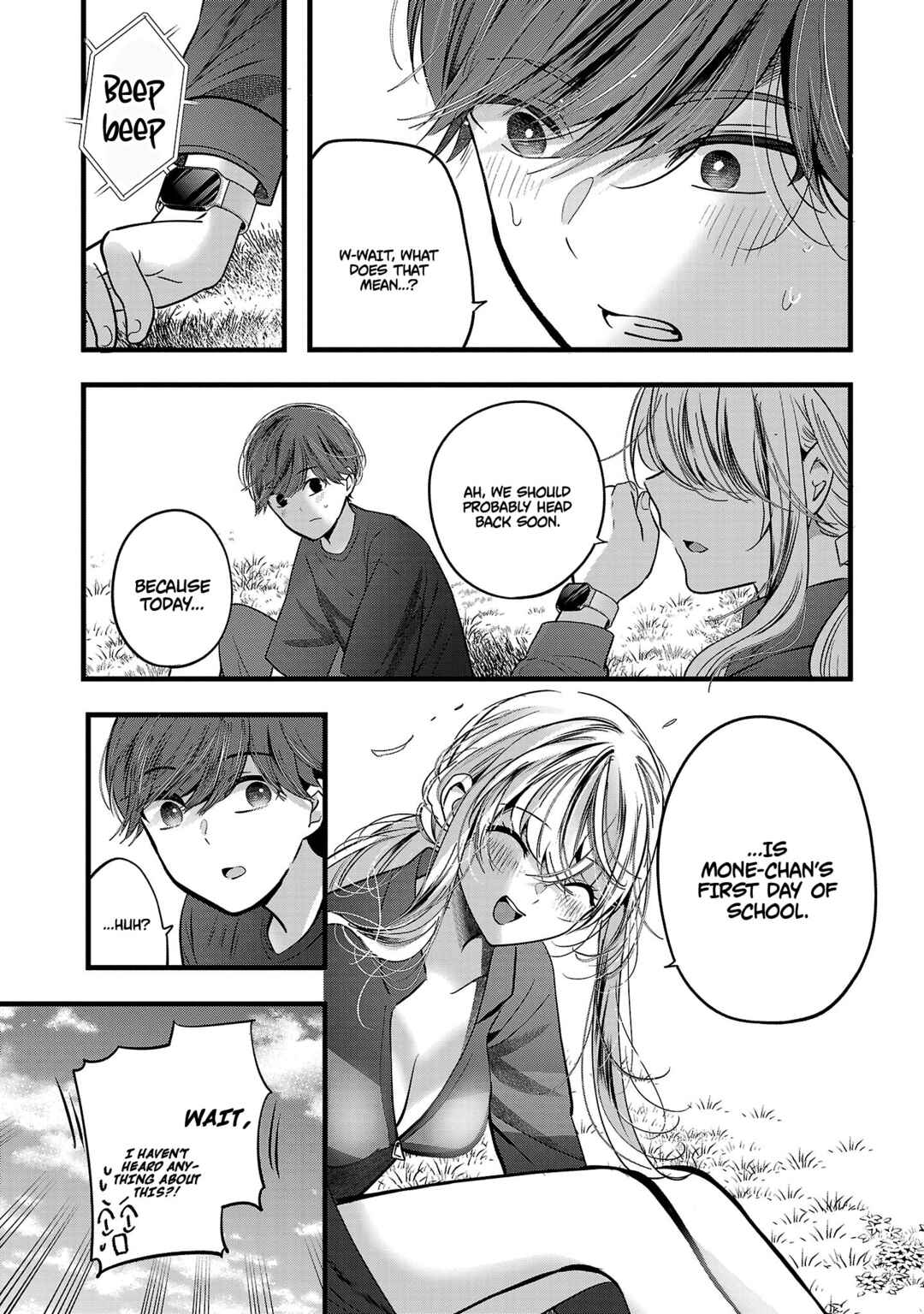 Chapter 22 - Page 14