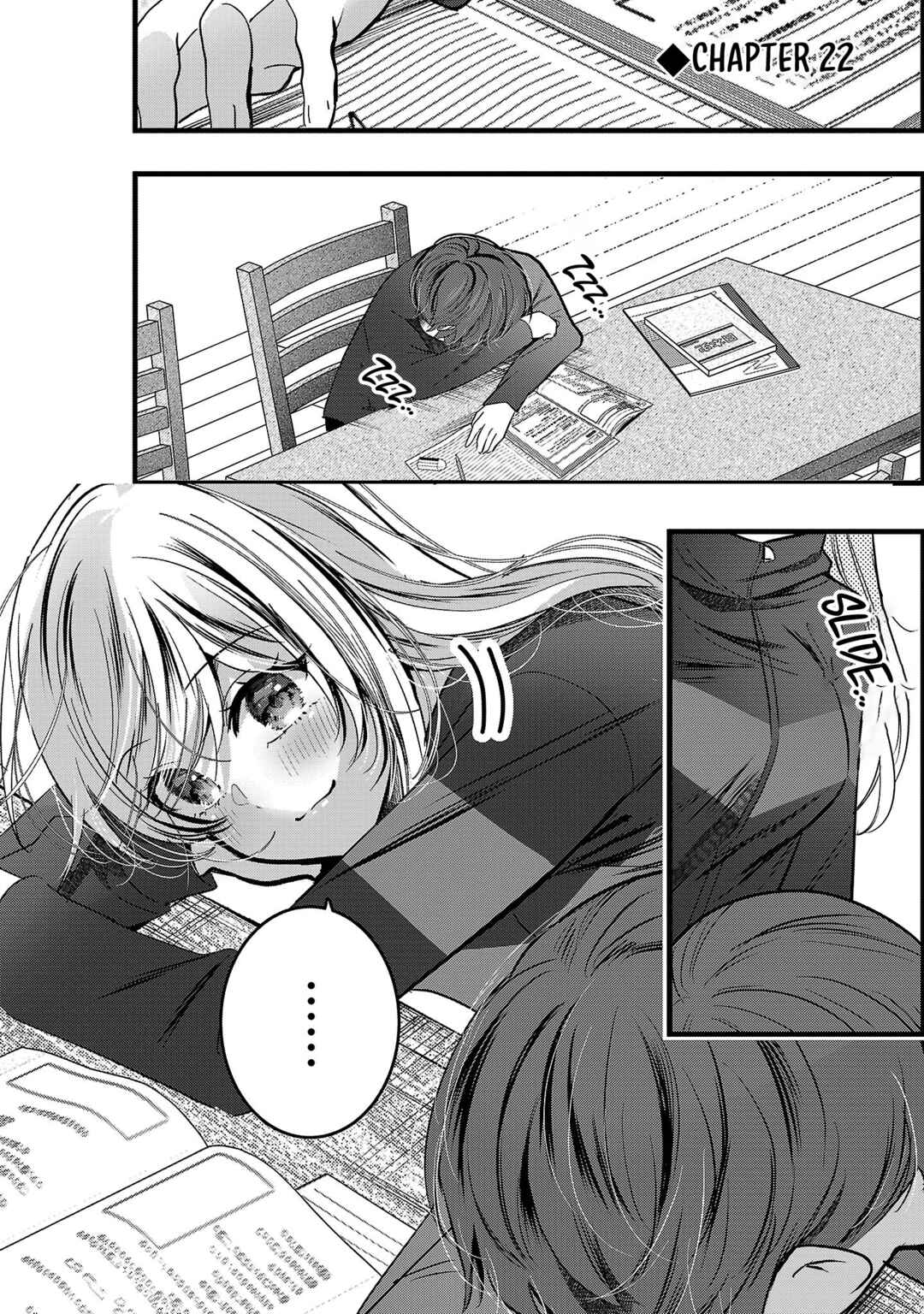 Chapter 22 - Page 2