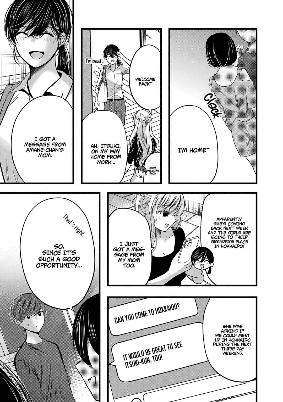 Chapter 22 - Page 28