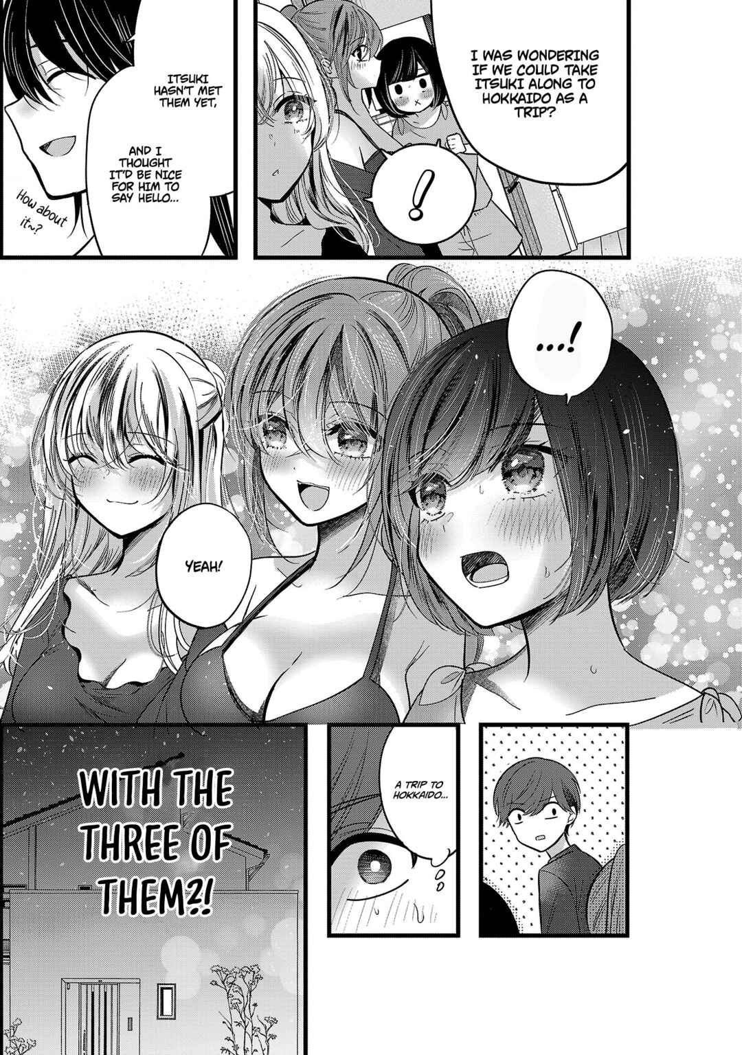 Chapter 22 - Page 29