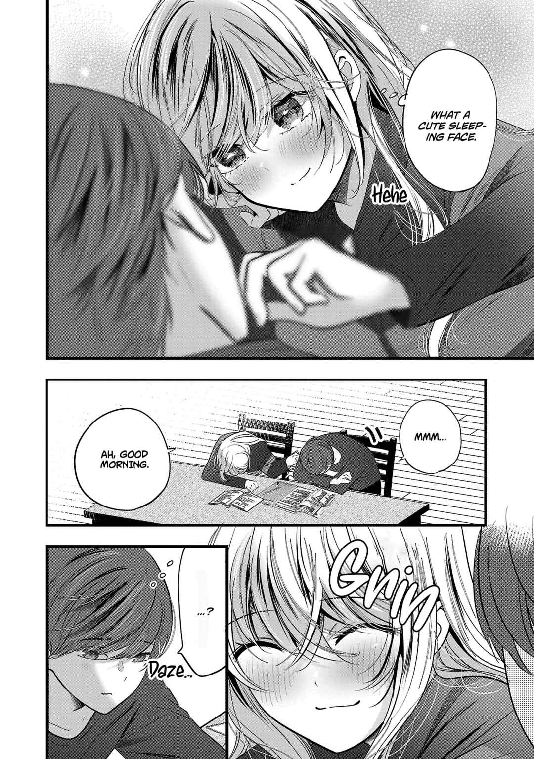 Chapter 22 - Page 3