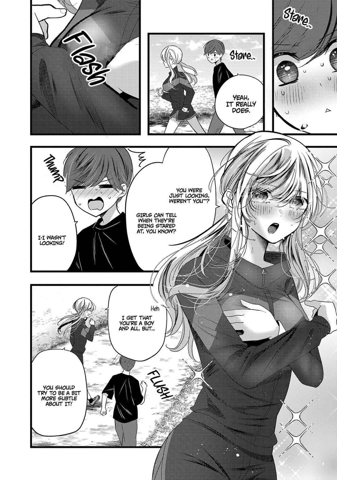 Chapter 22 - Page 7