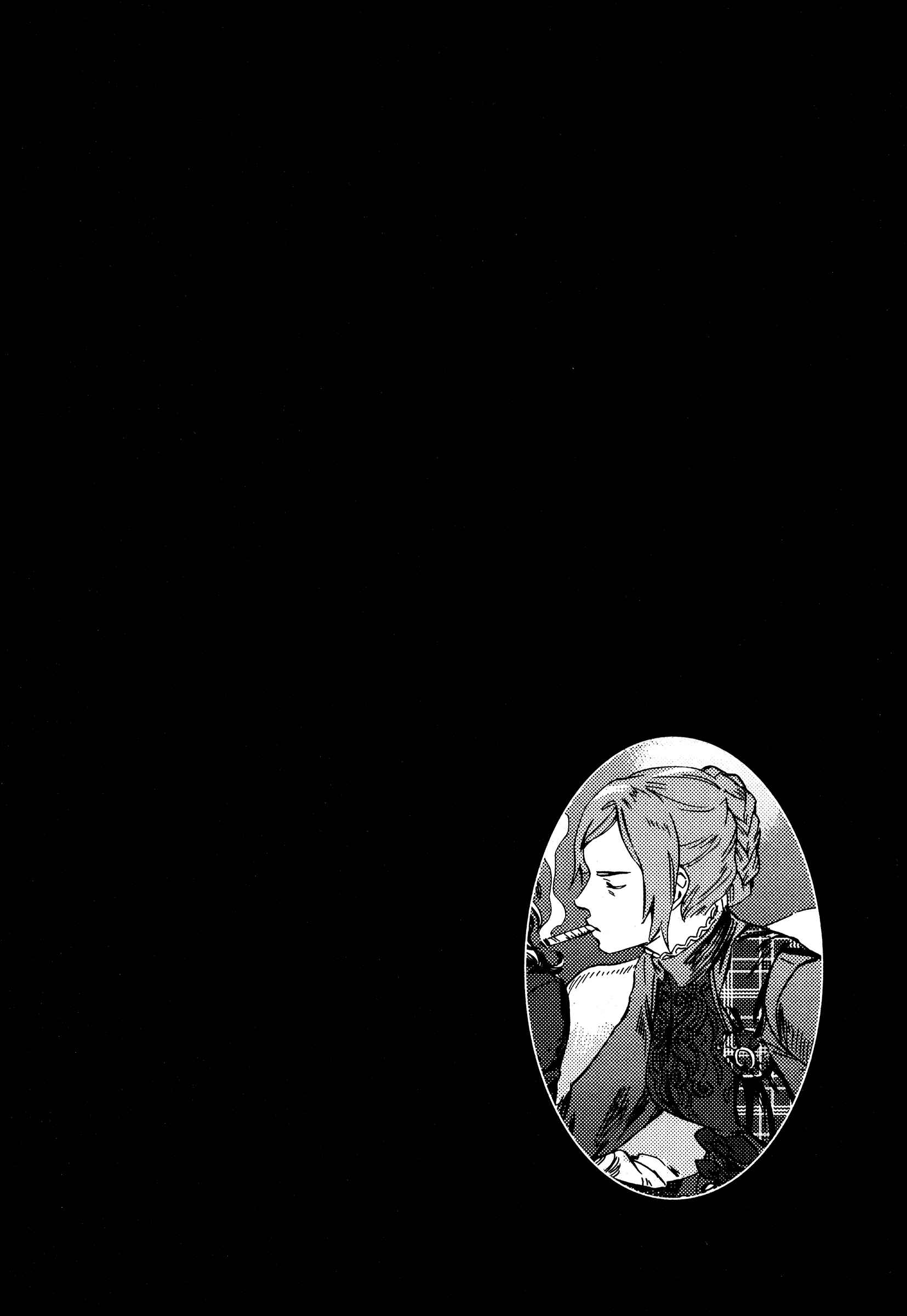 Chapter 11 - Page 35