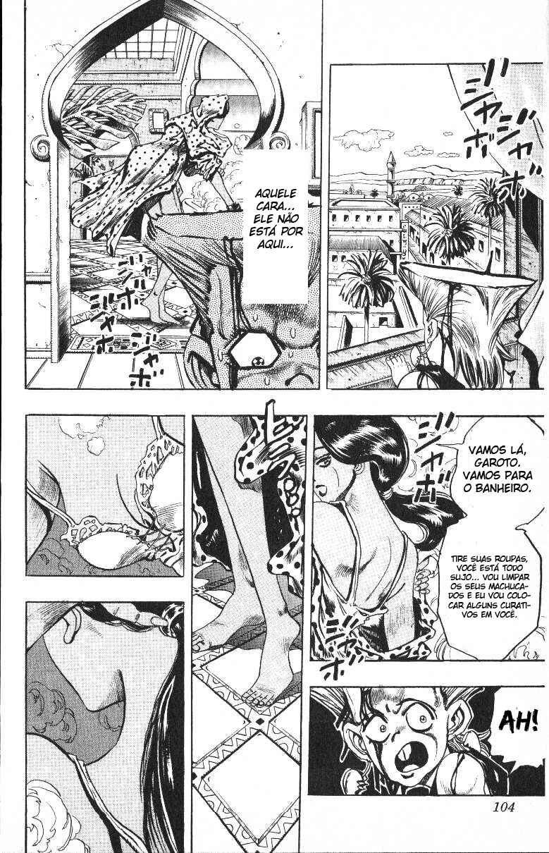 Chapter 93 - Page 16