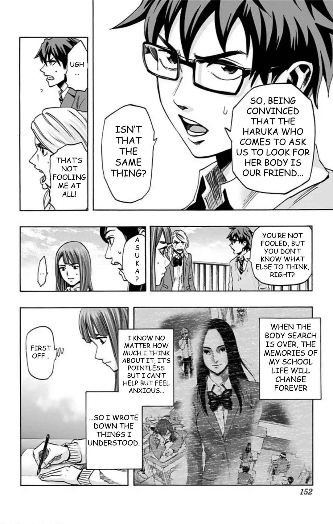 Chapter 43 - Page 5