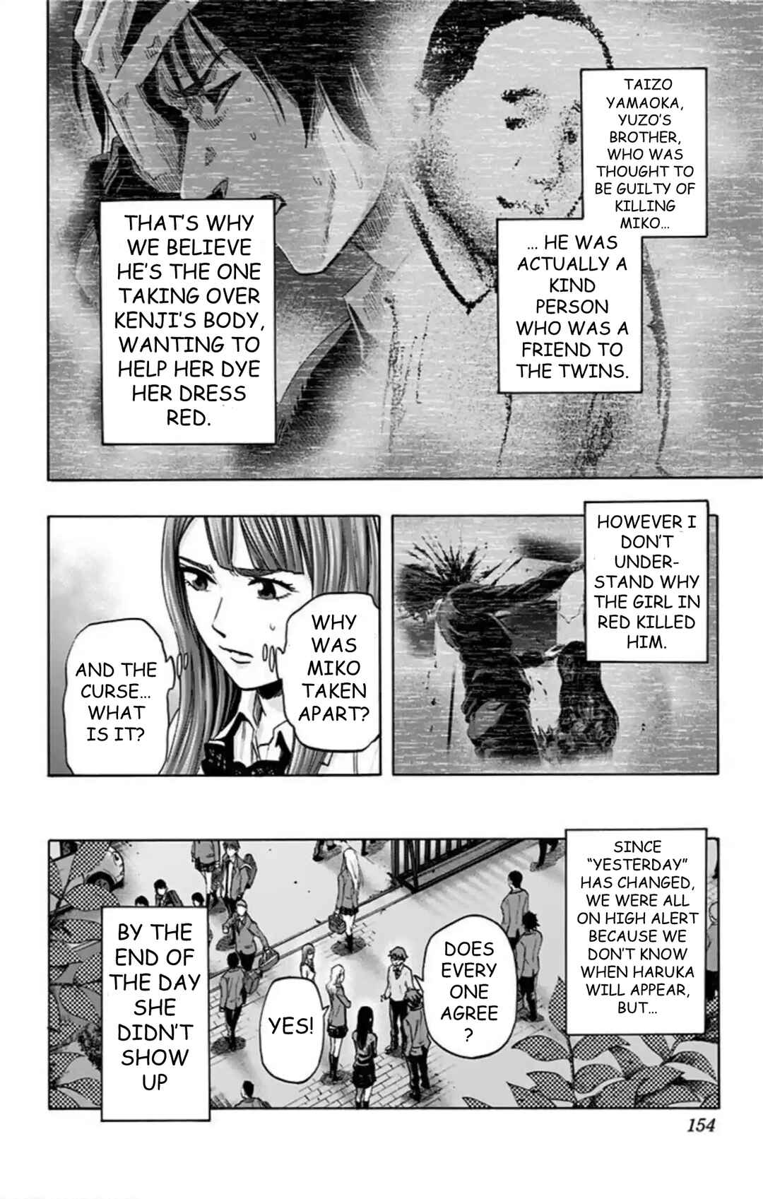 Chapter 43 - Page 7
