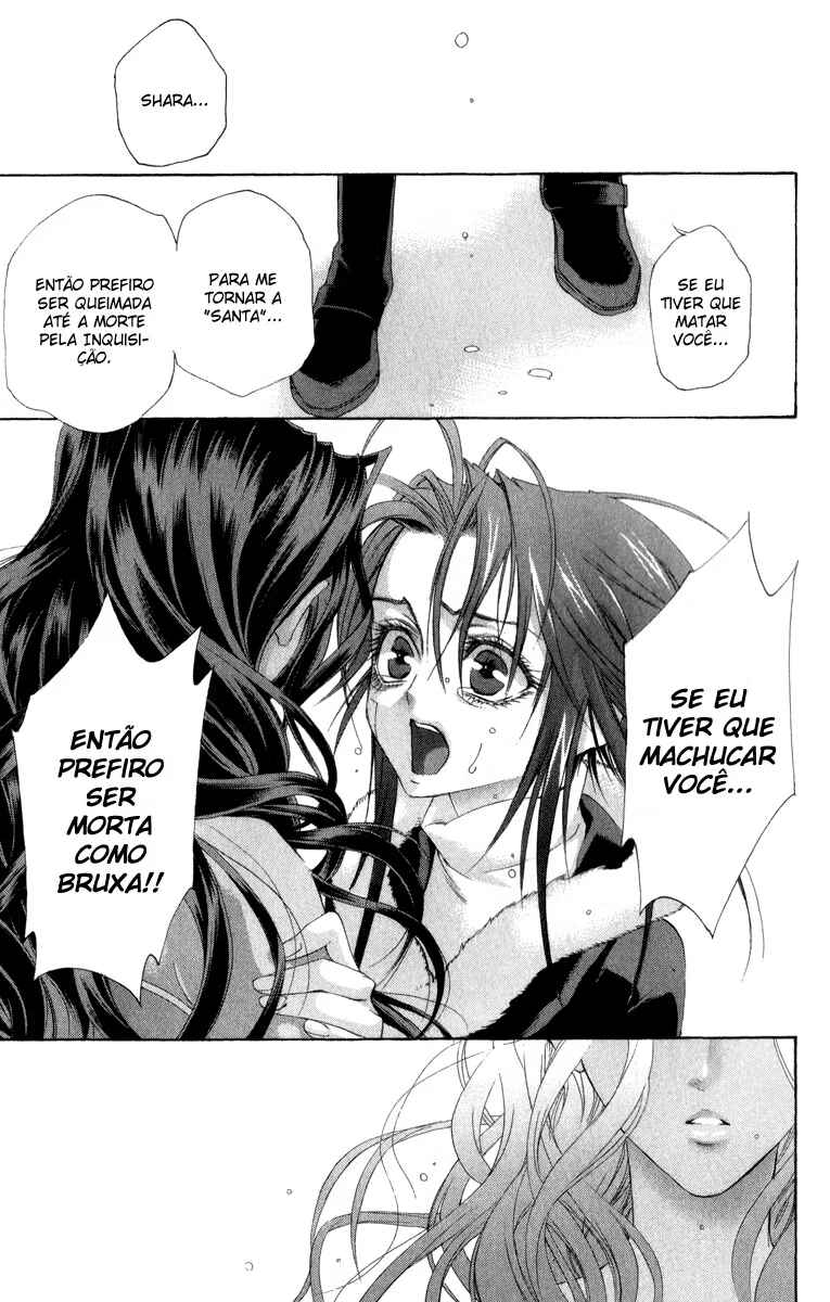 Chapter 45 - Page 11