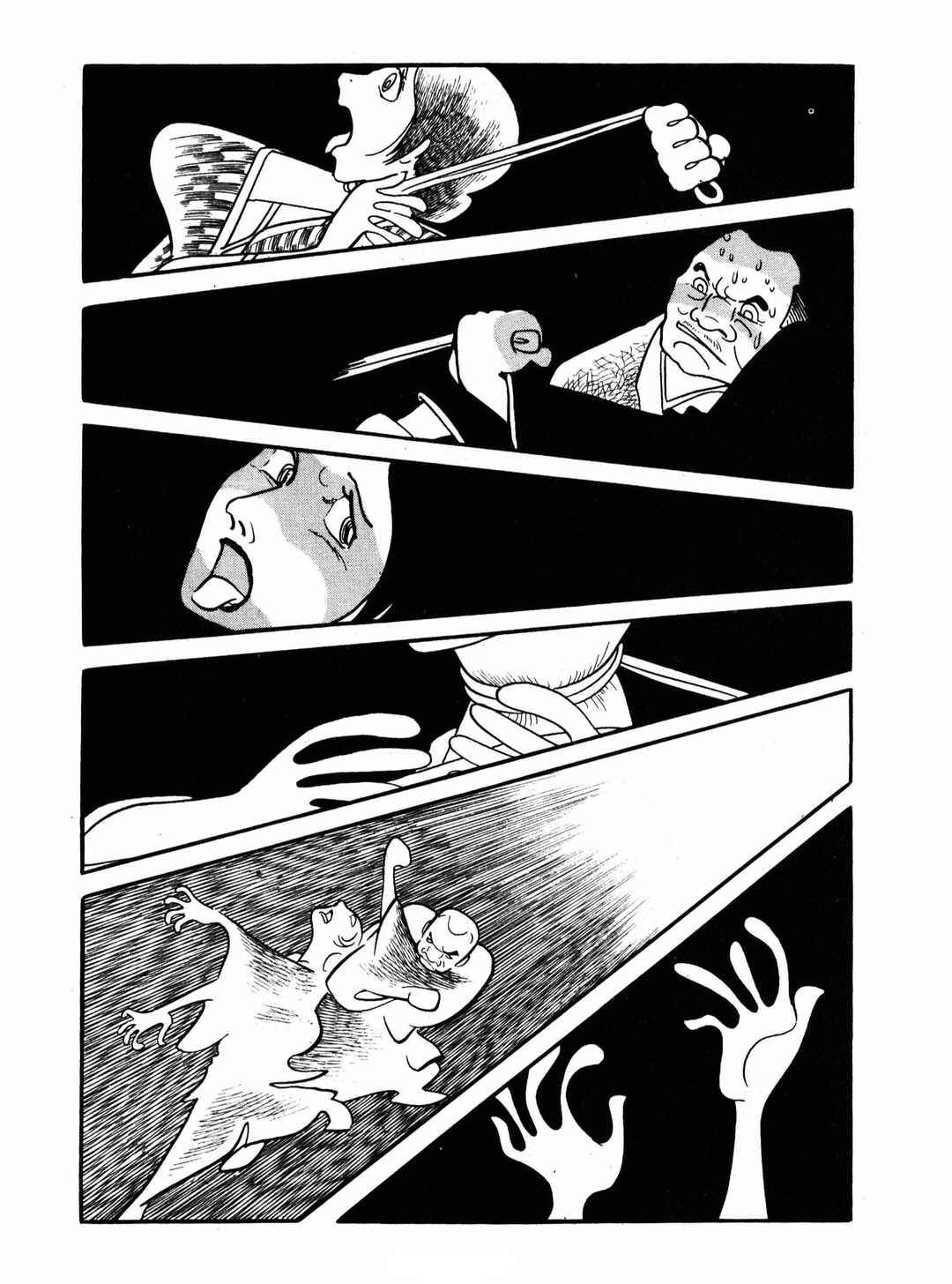 Chapter 13 - Page 18