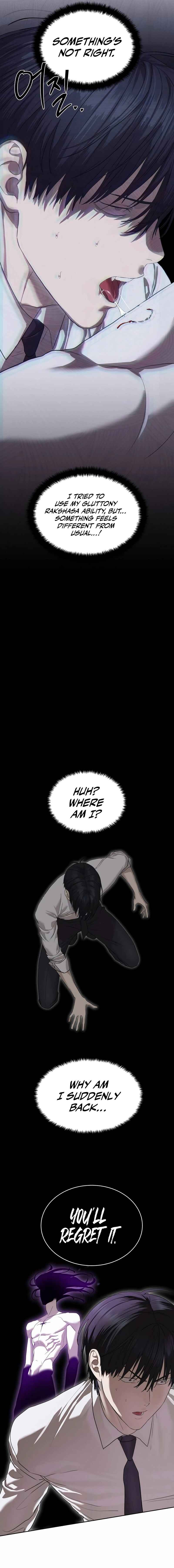 Chapter 39 - Page 2