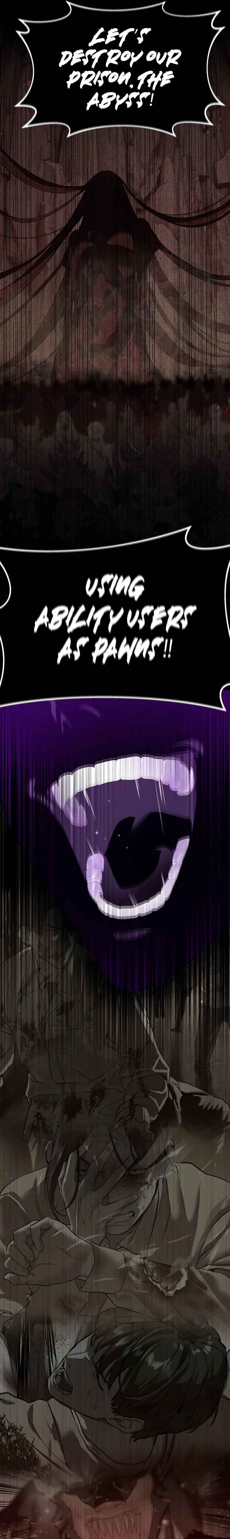 Chapter 39 - Page 8