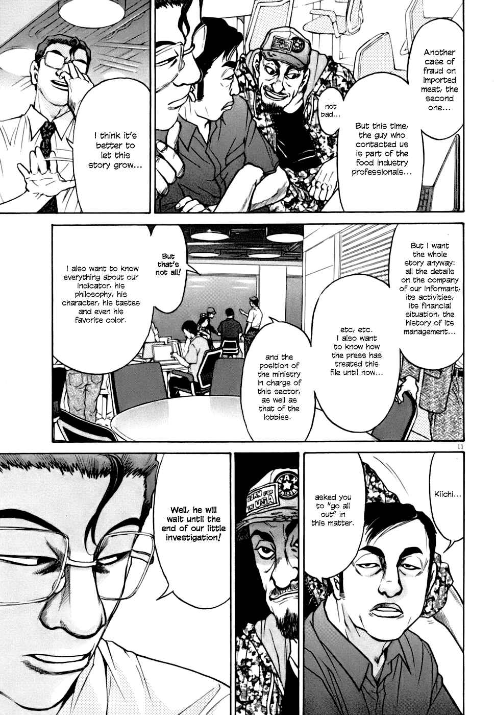 Chapter 5 - Page 11