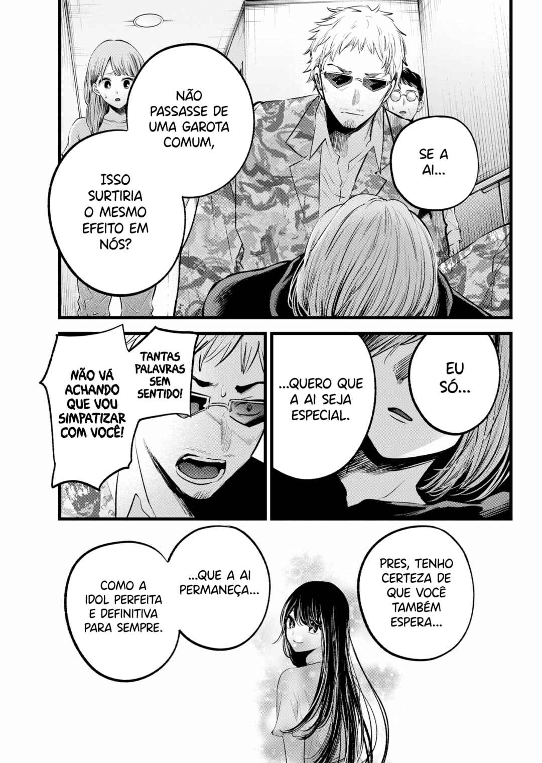 Chapter 159 - Page 10