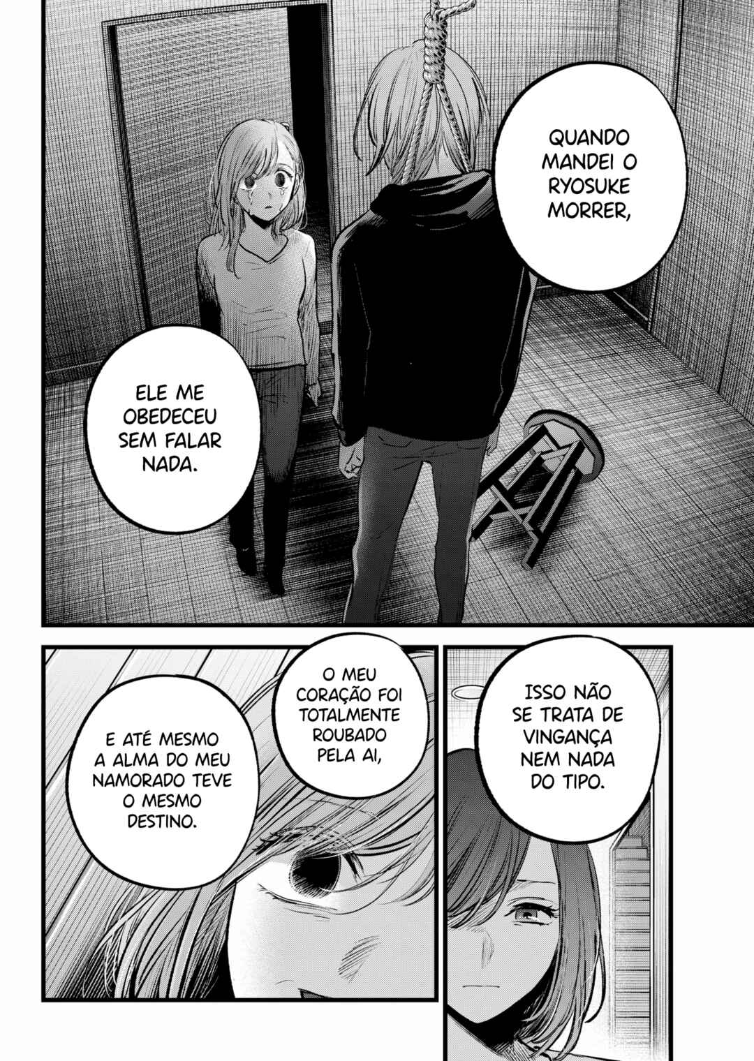 Chapter 159 - Page 9