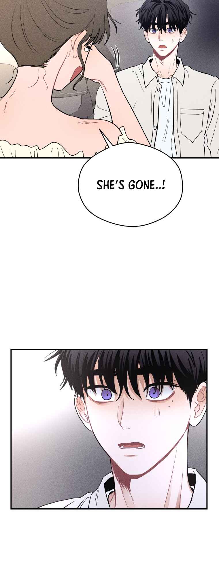 Chapter 50 - Page 12