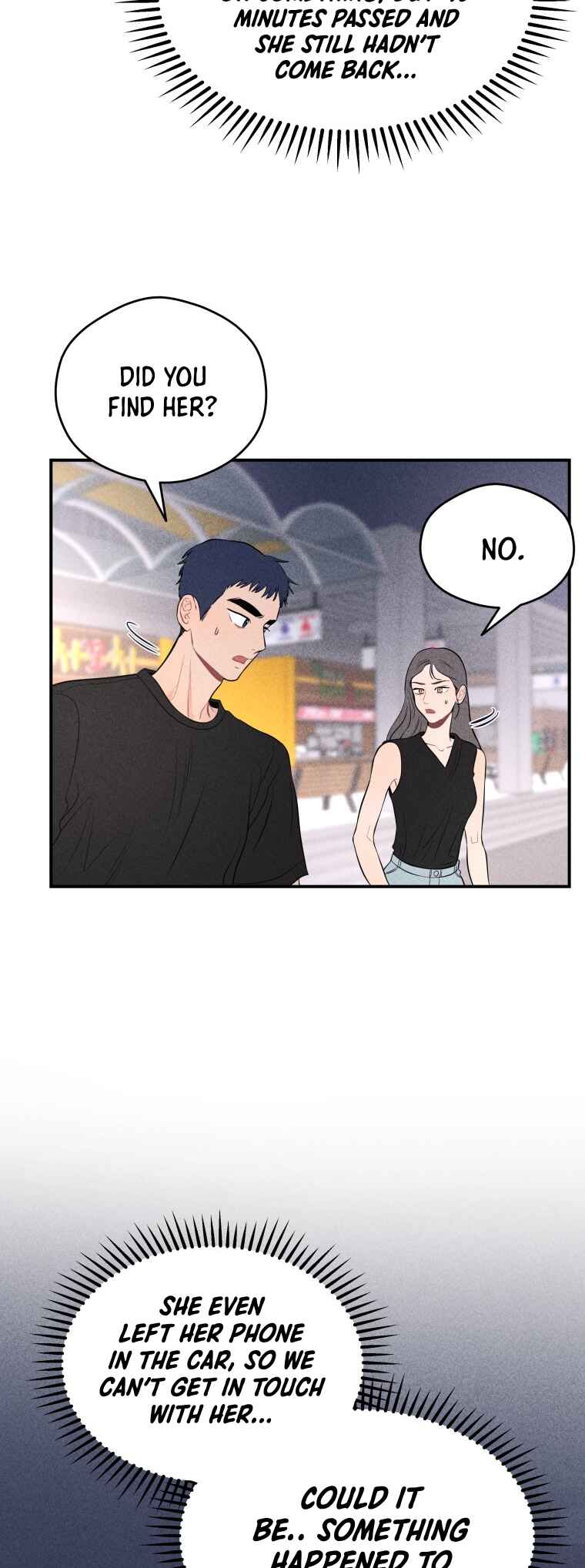 Chapter 50 - Page 15